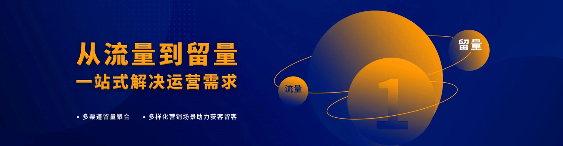 浉河如何做sem