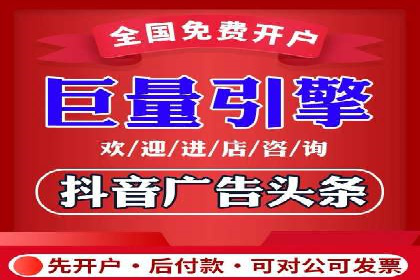 顶级SEM运营公司案例分析
